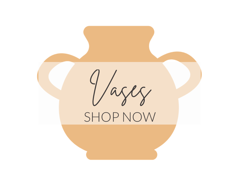 Vases